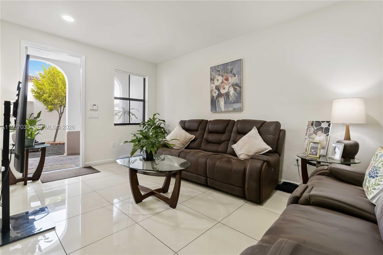 GRAND BAY NORTH - Residential