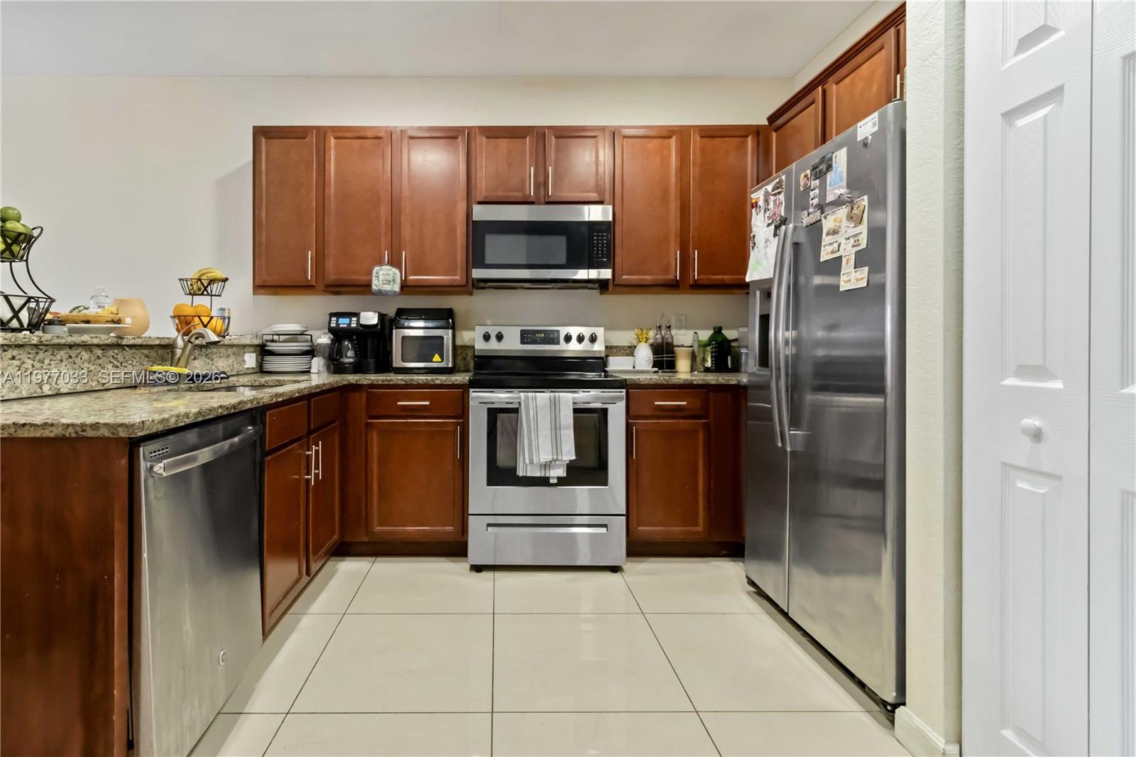 GRAND BAY NORTH - Residential