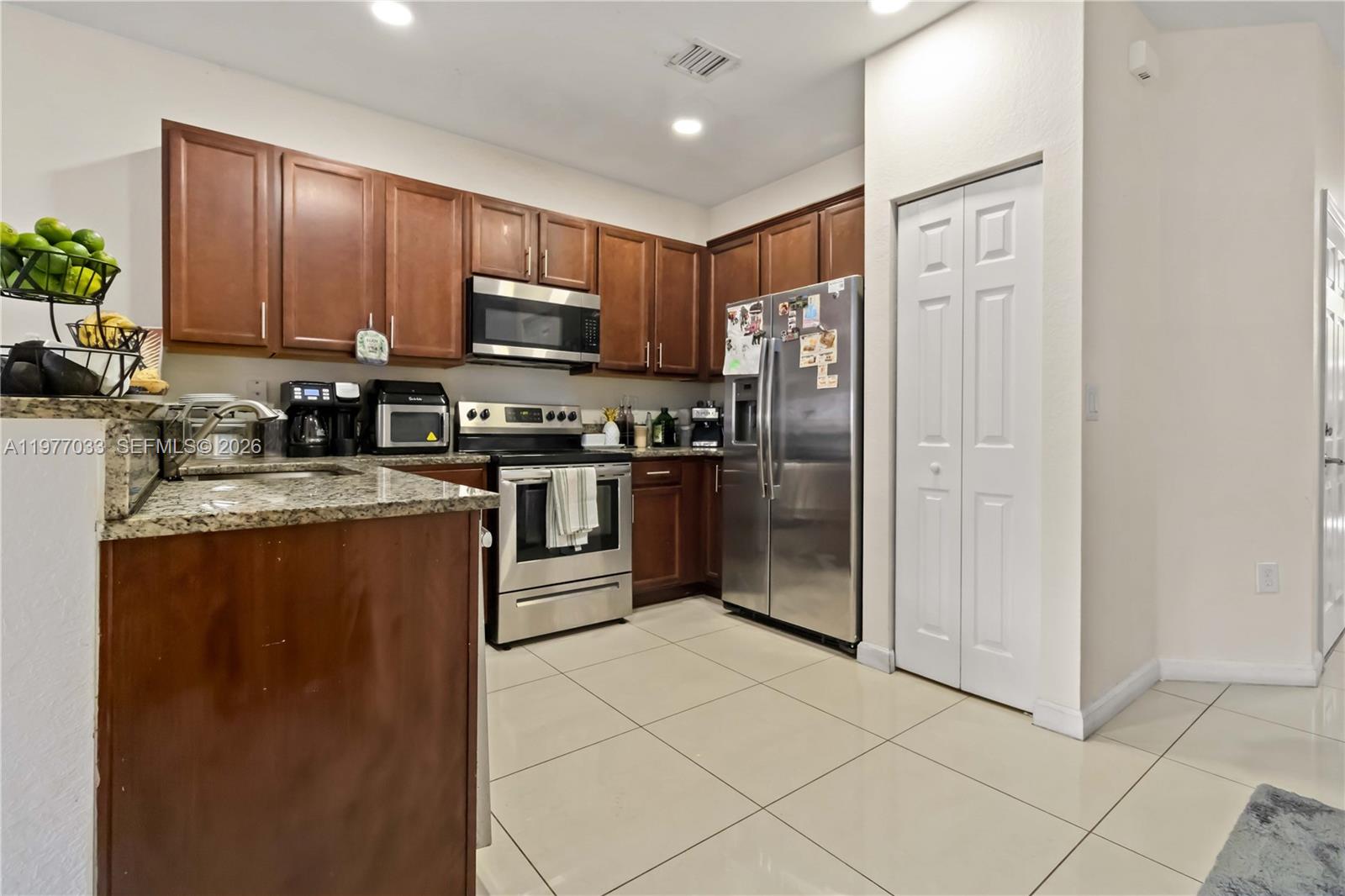 GRAND BAY NORTH - Residential