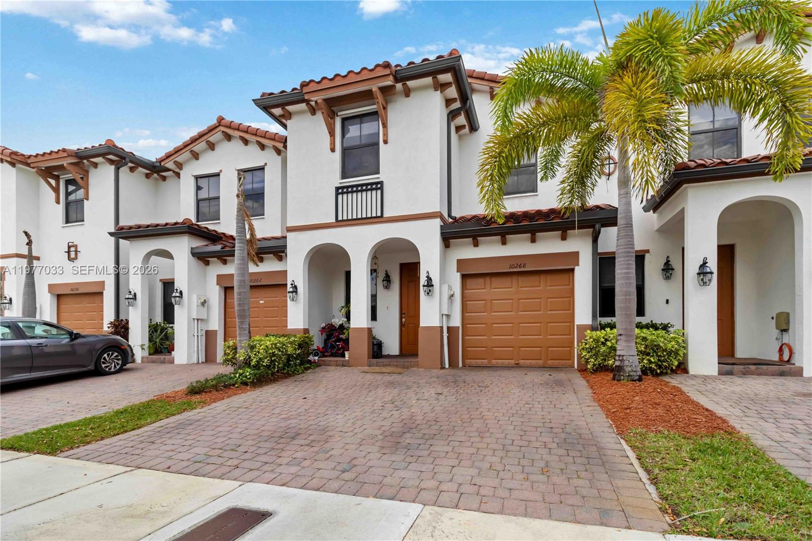 GRAND BAY NORTH - Residential