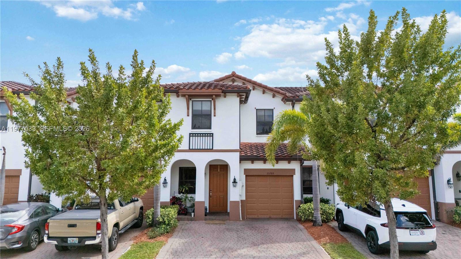 GRAND BAY NORTH - Residential