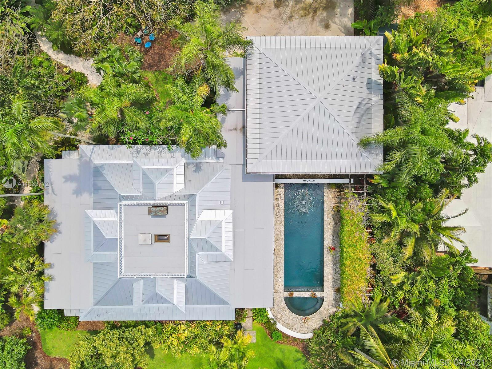 EAST UTOPIA - Residential