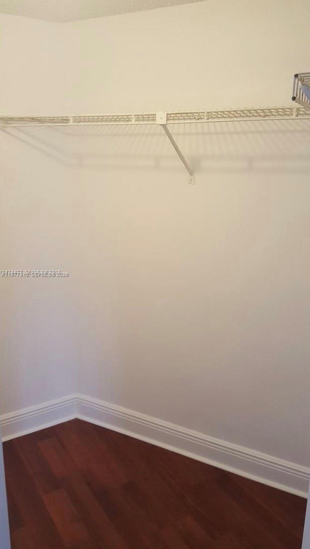 SUMMERBREEZE CONDO - Residential