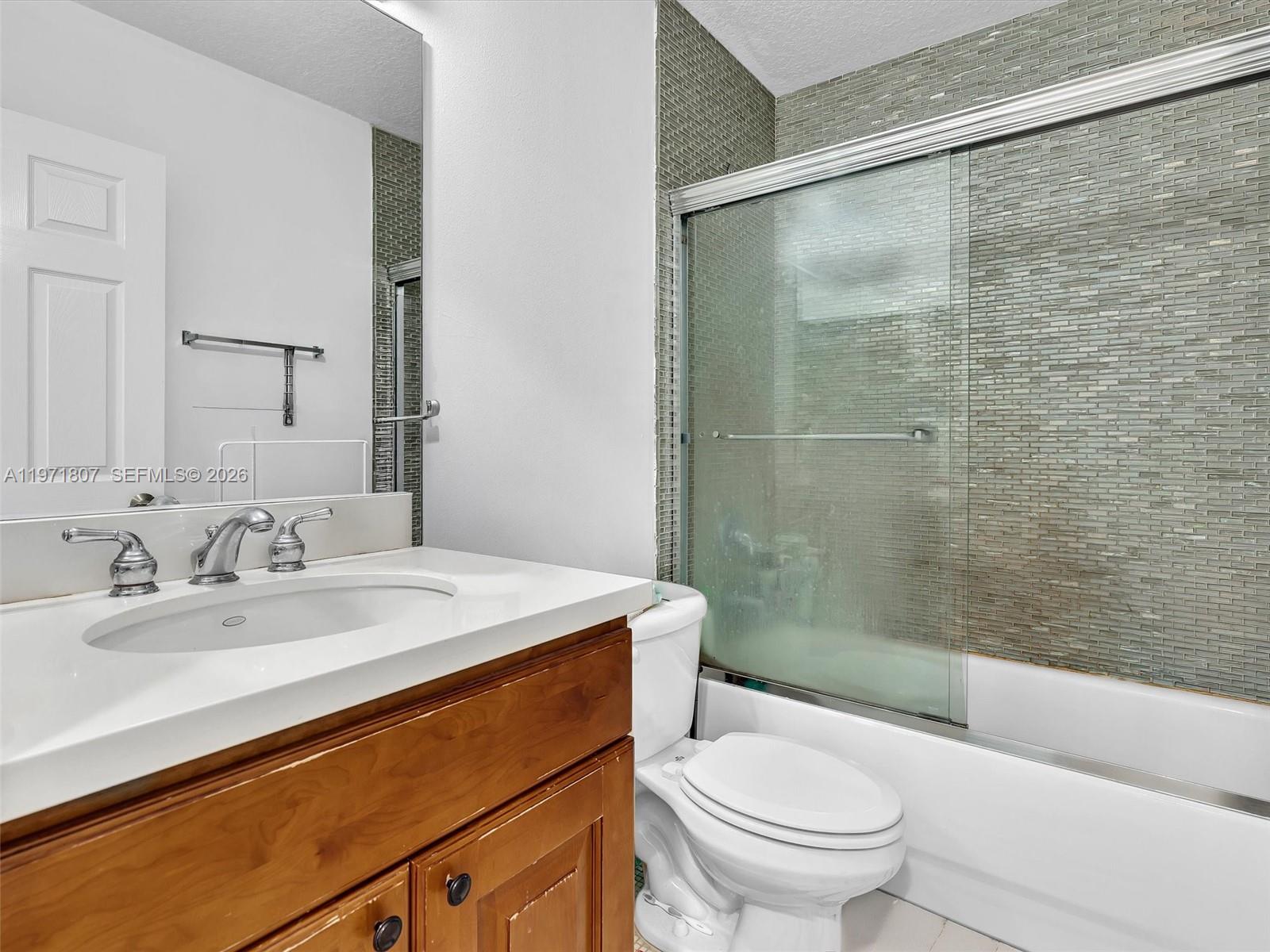 JOHNSONS SUB - Residential