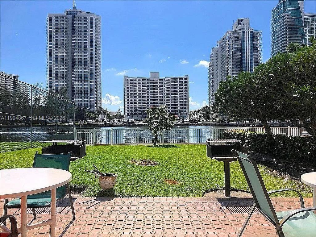 TOWERS OF OCEANVIEW SOUTH - Residential