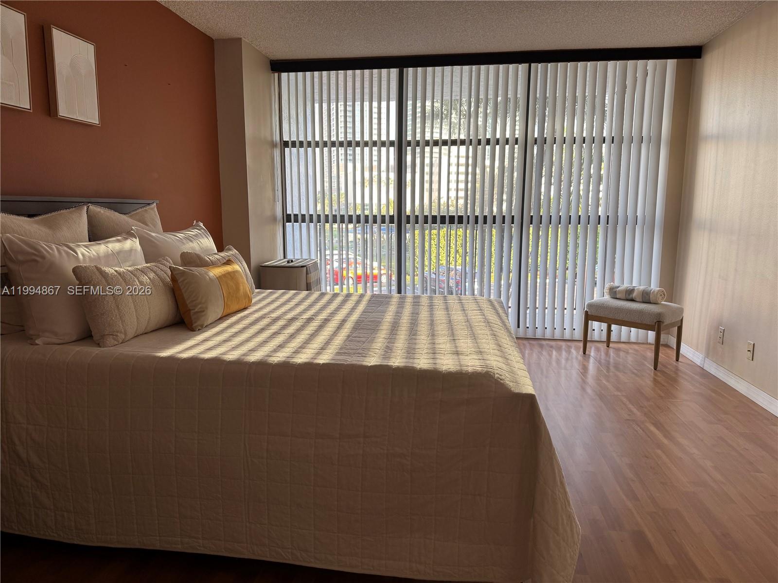 TOWERS OF OCEANVIEW SOUTH - Residential