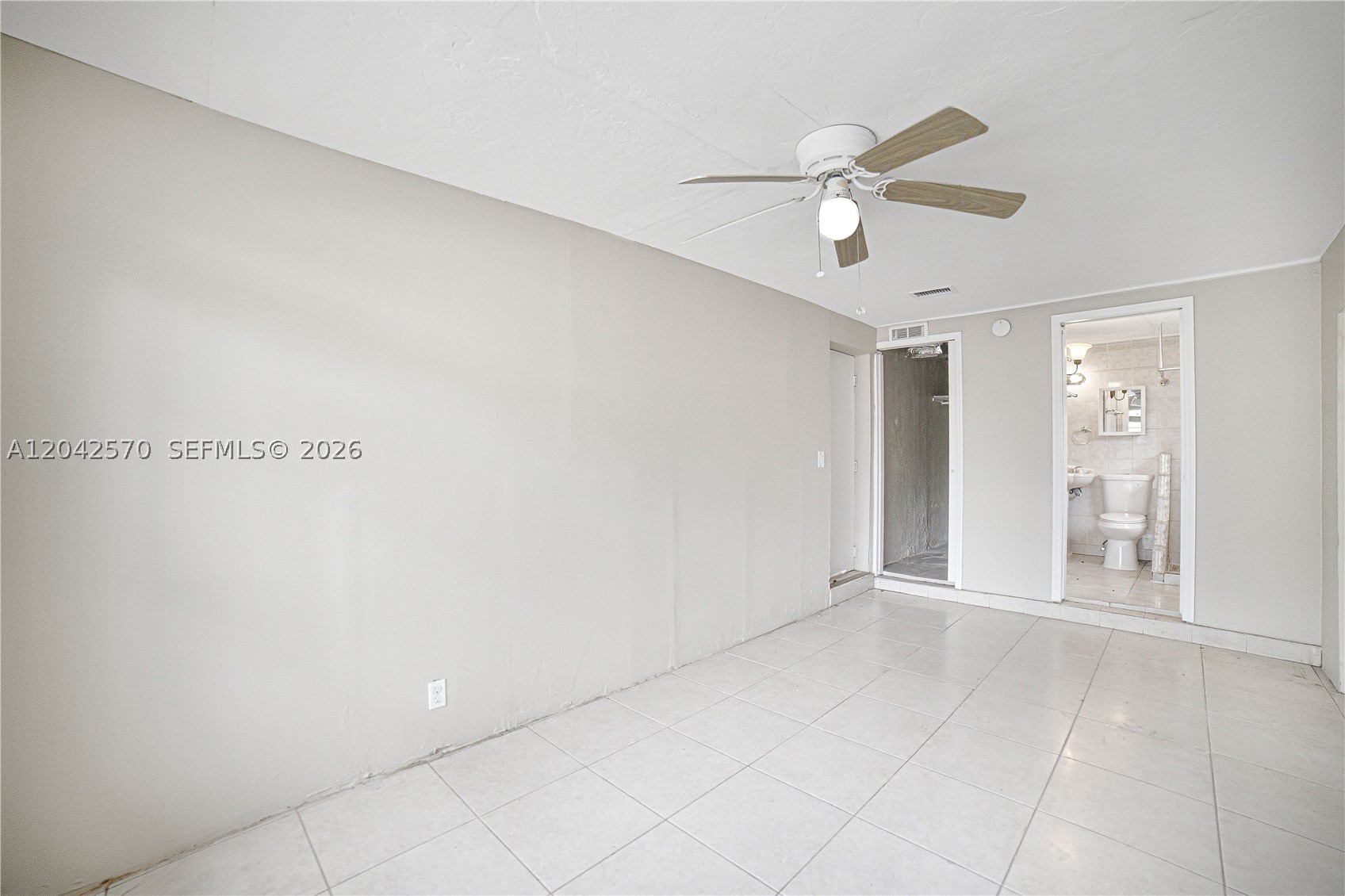 NORTH ANDREWS TERRACE - Residential
