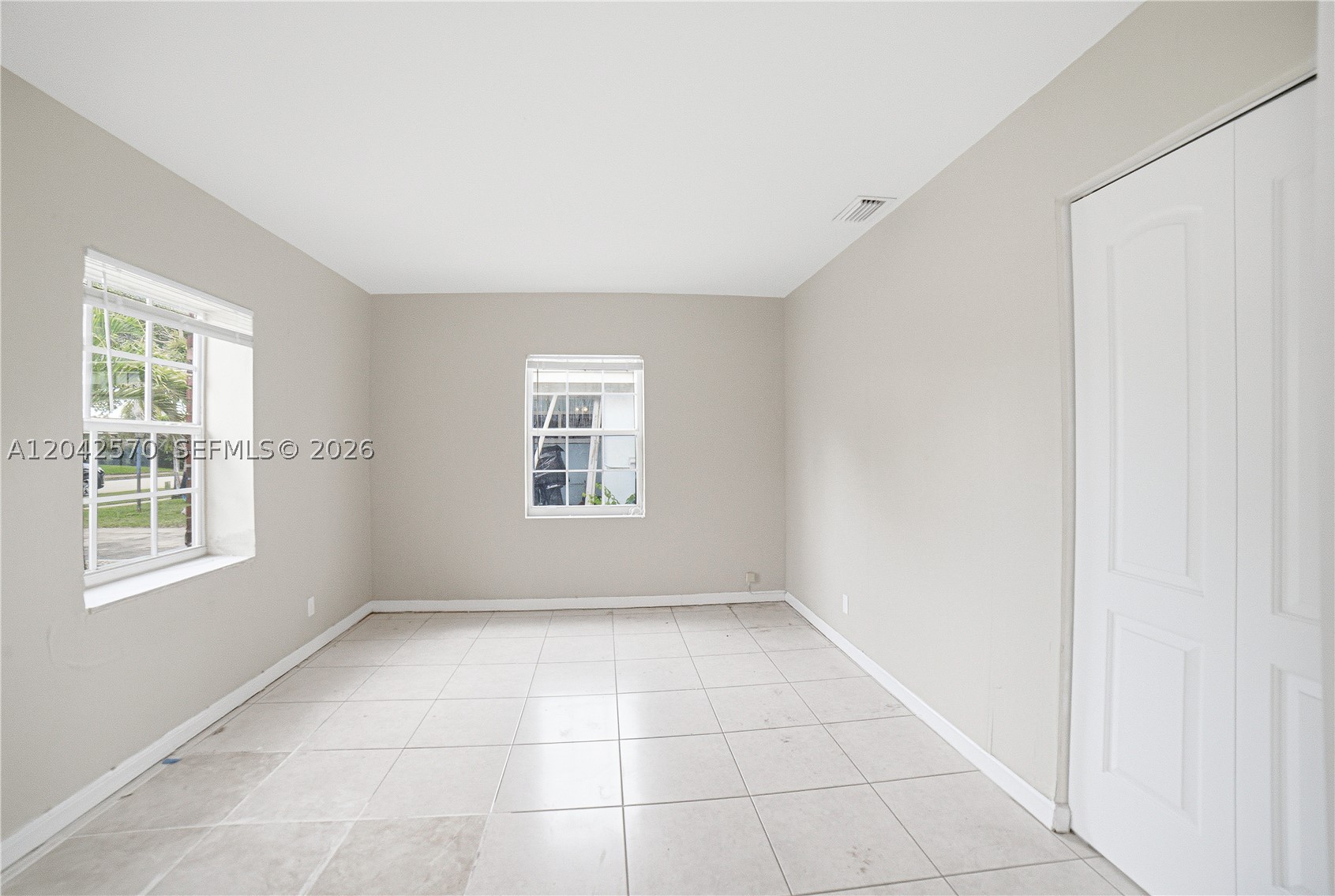 NORTH ANDREWS TERRACE - Residential