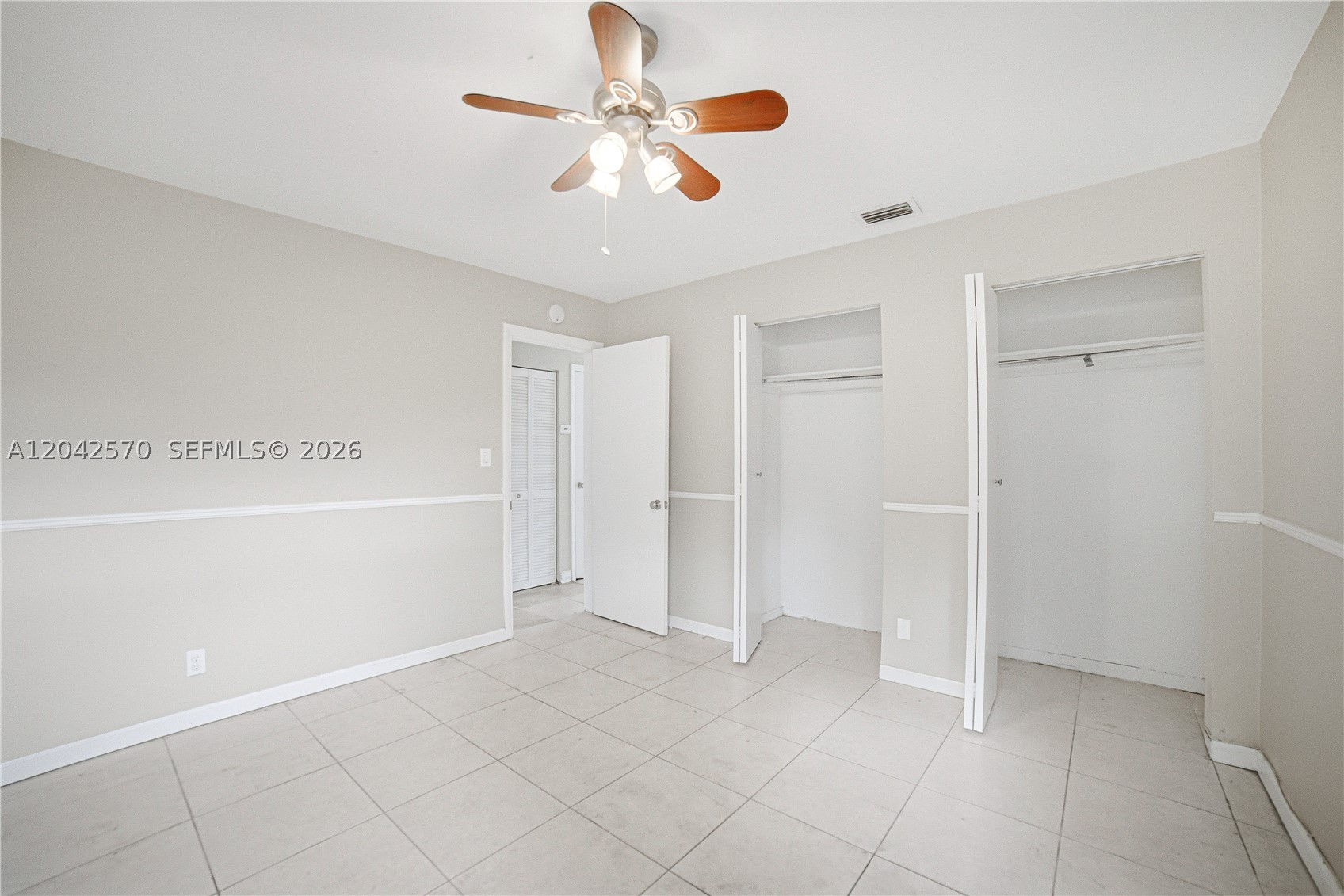 NORTH ANDREWS TERRACE - Residential