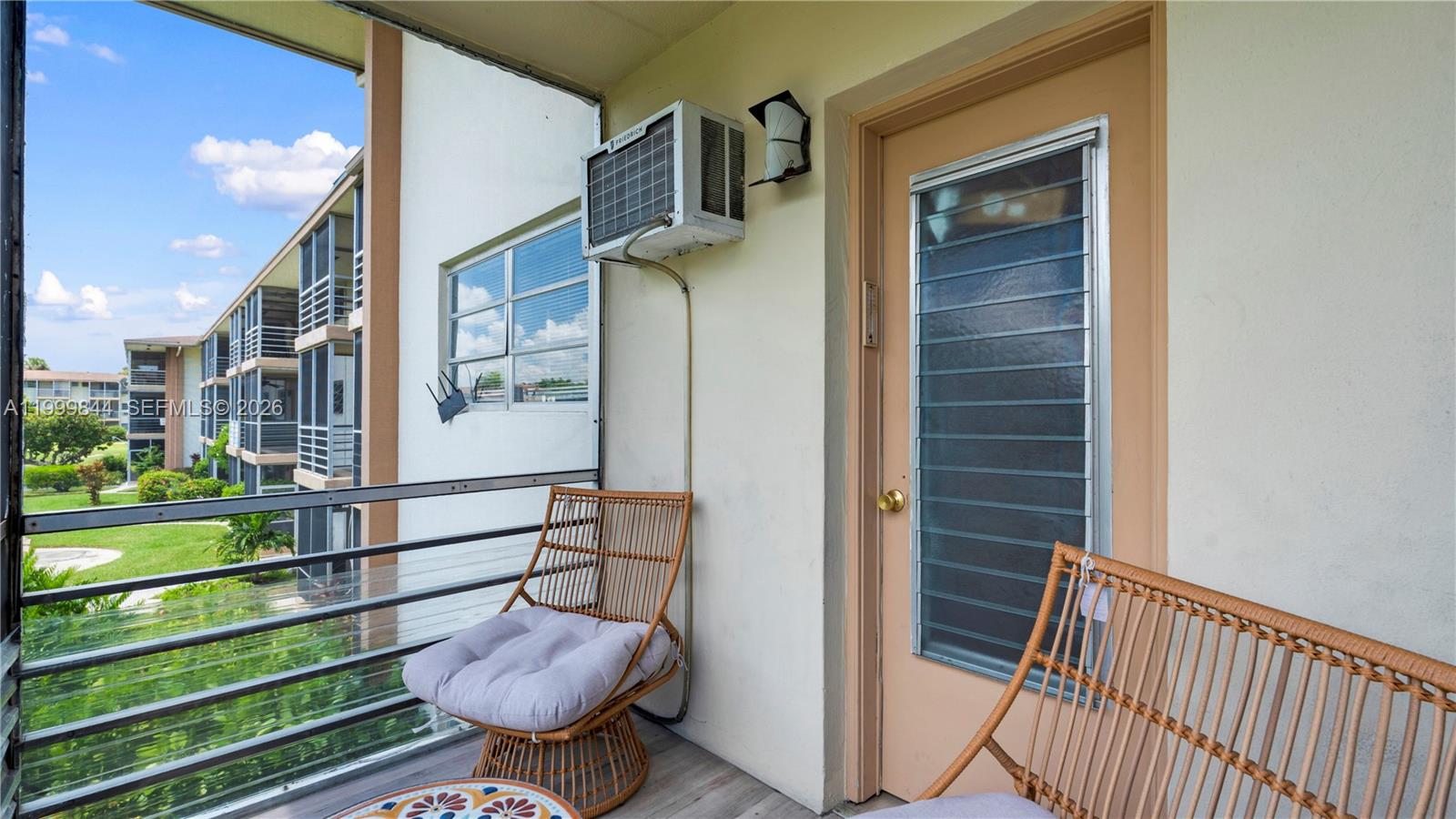 MAR-LEN GARDENS NO 1 CORP - Residential