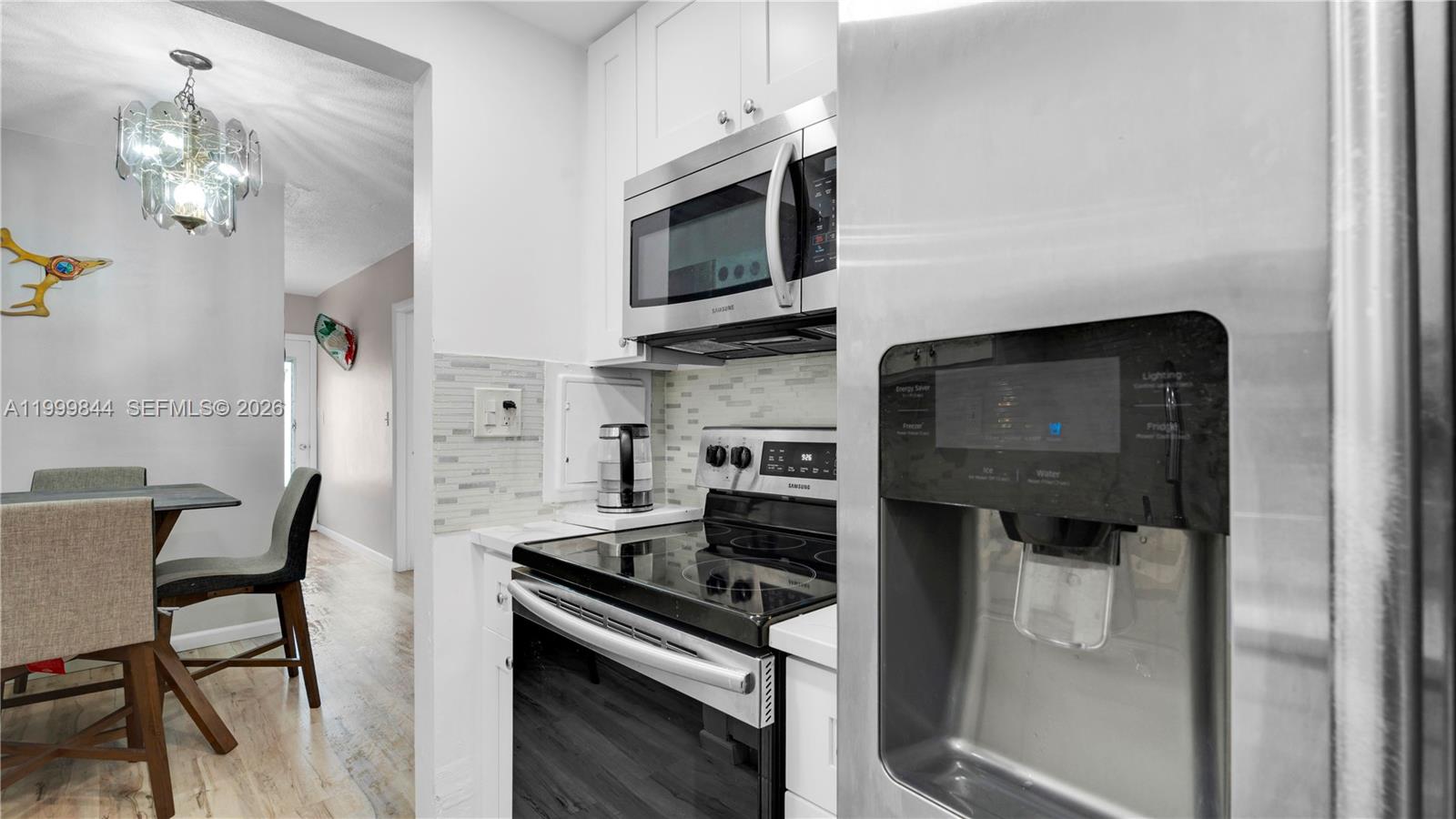 MAR-LEN GARDENS NO 1 CORP - Residential