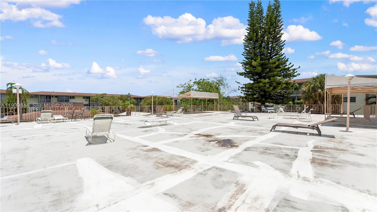 MAR-LEN GARDENS NO 1 CORP - Residential