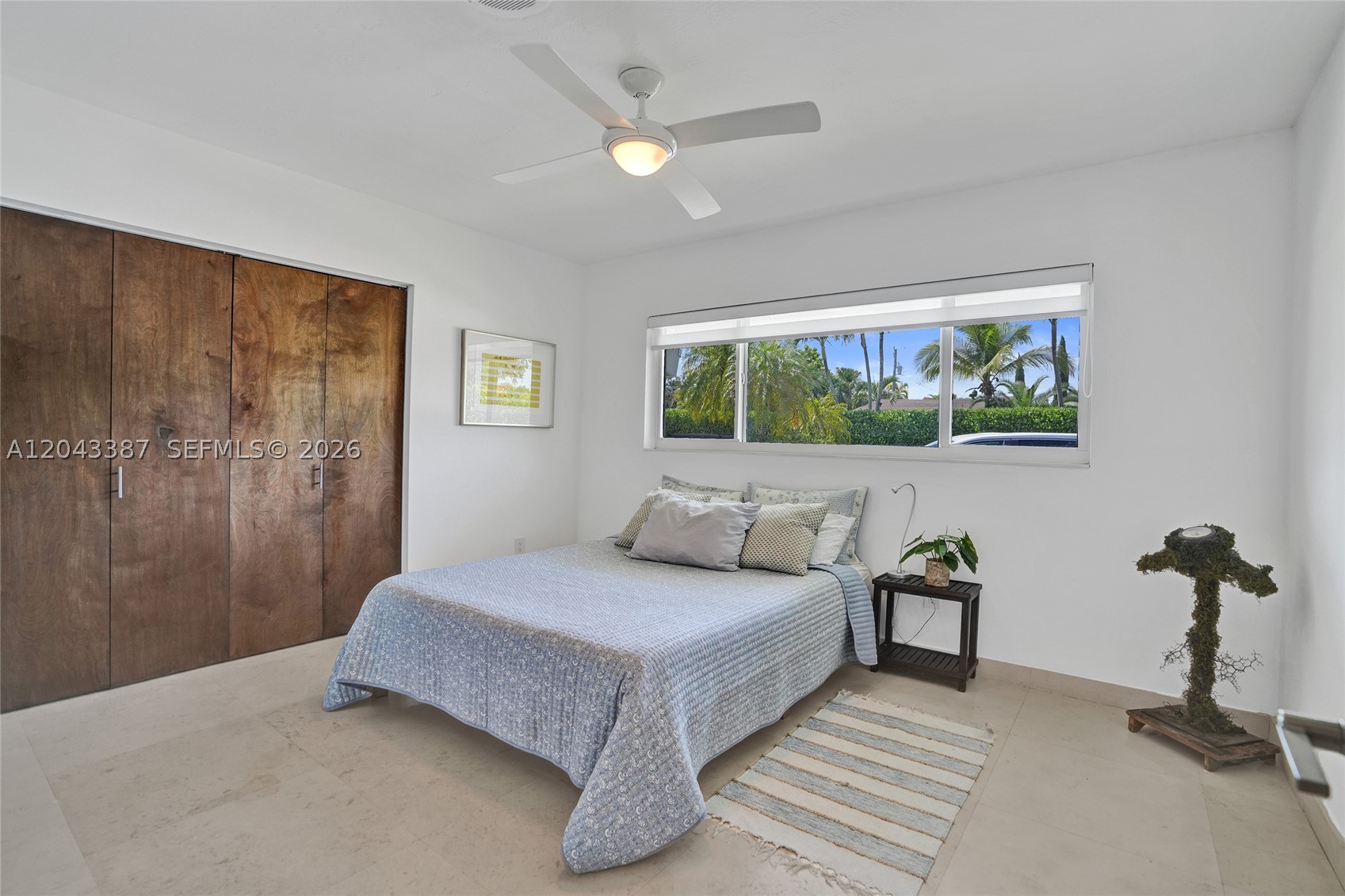 VILLAGE GROVE - Residential