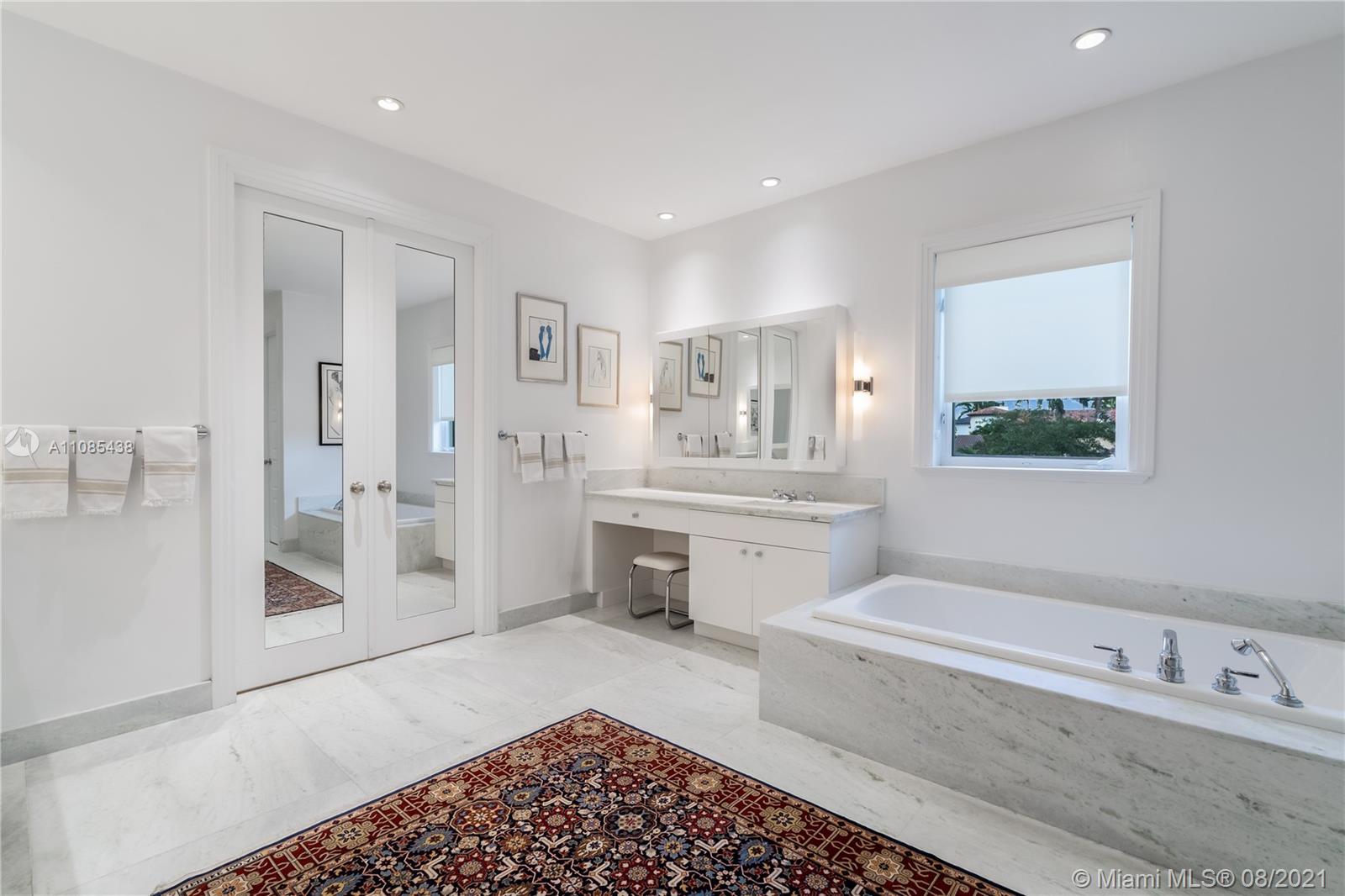 COCOPLUM SEC 2 PLAT G - Residential
