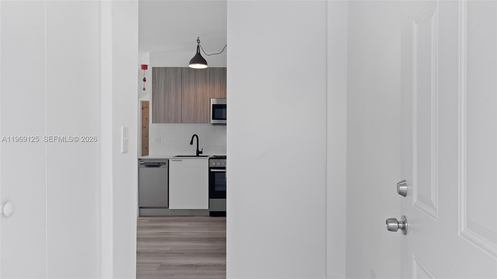 LINCOLN SUB - Residential Income