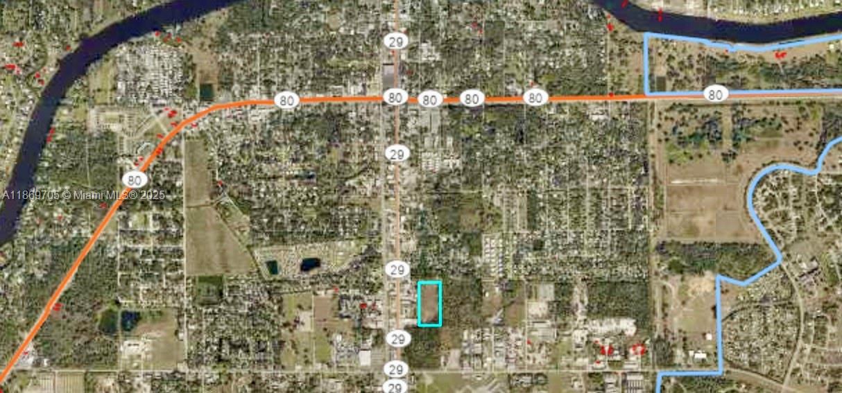 INDUSTRIAL LABELLE - Commercial Sale