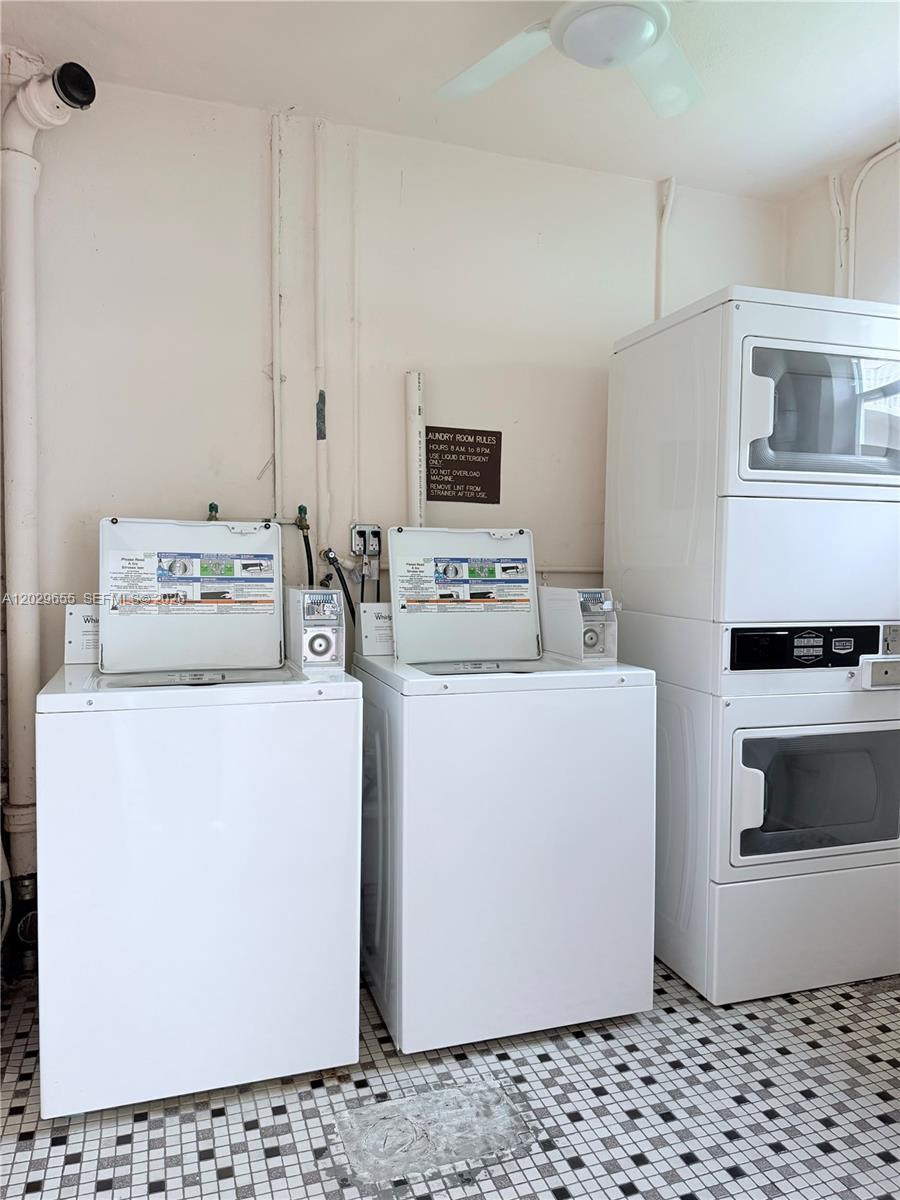 HILLCREST NO.5 CONDO - Residential