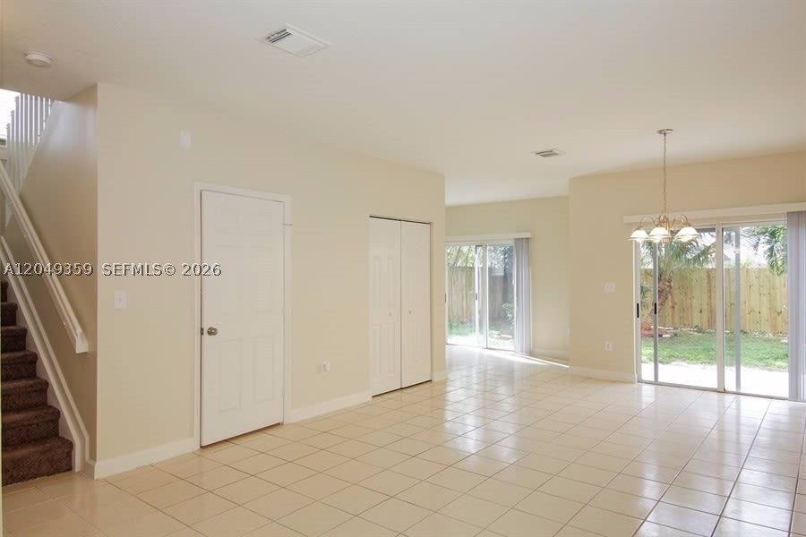 MEGHANS PLACE - Residential Lease
