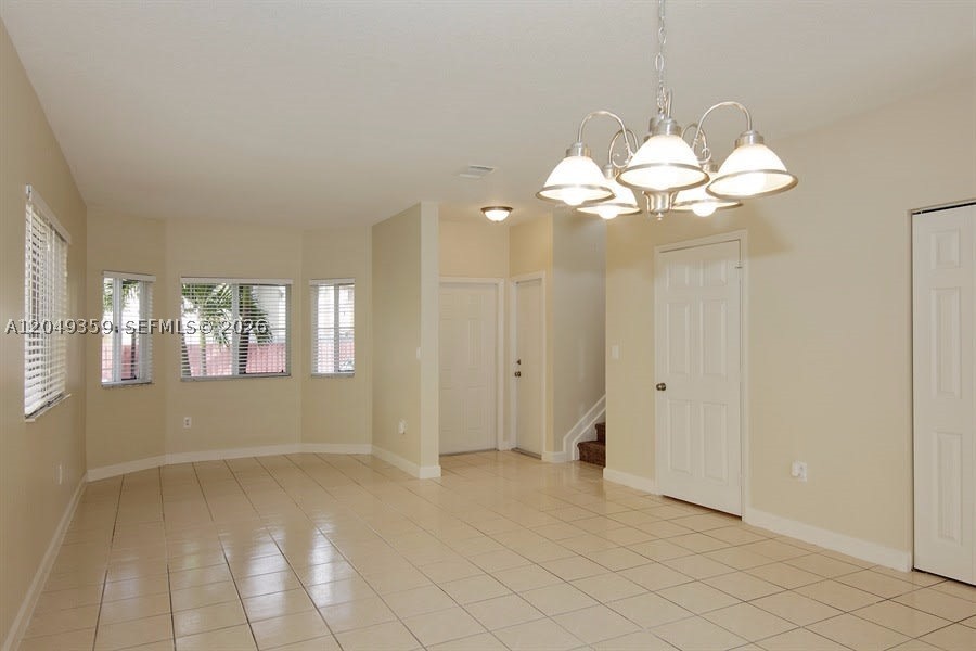 MEGHANS PLACE - Residential Lease