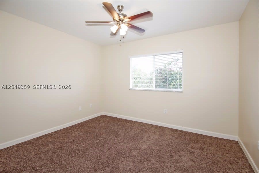 MEGHANS PLACE - Residential Lease