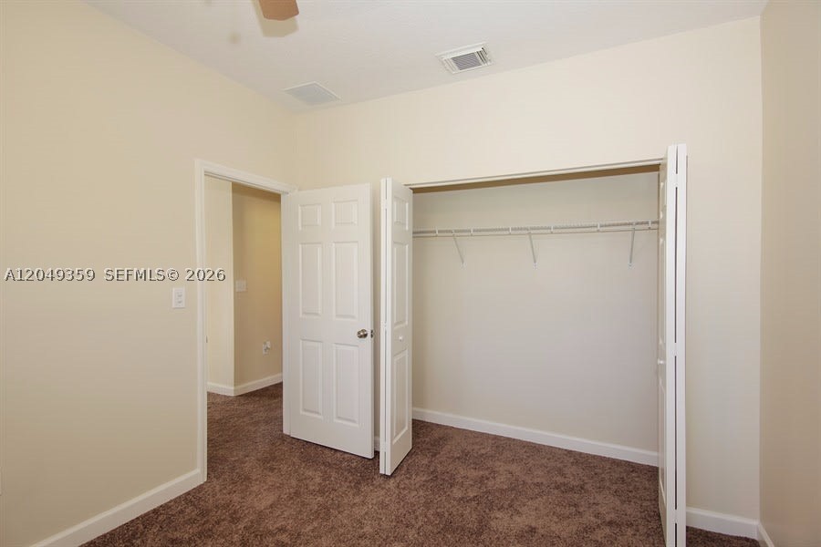 MEGHANS PLACE - Residential Lease