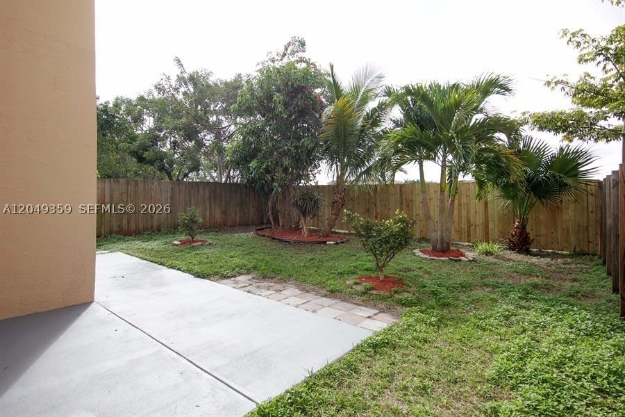 MEGHANS PLACE - Residential Lease