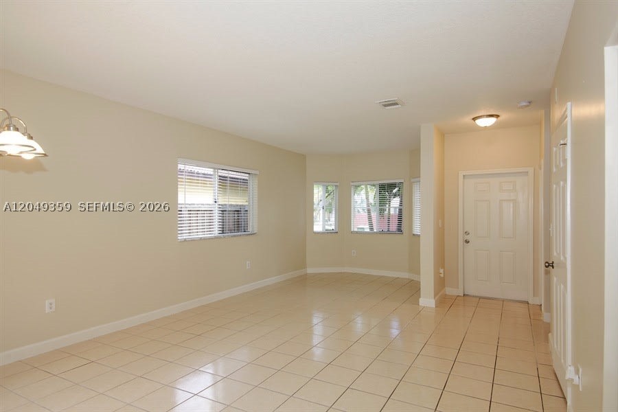 MEGHANS PLACE - Residential Lease