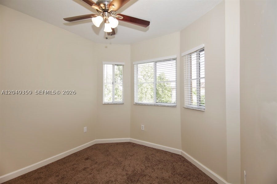MEGHANS PLACE - Residential Lease