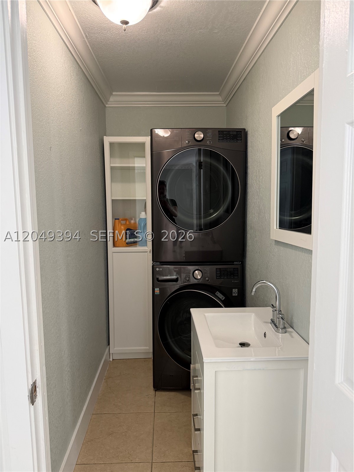 GREEN BRIAR WEST SEC ONE - Residential