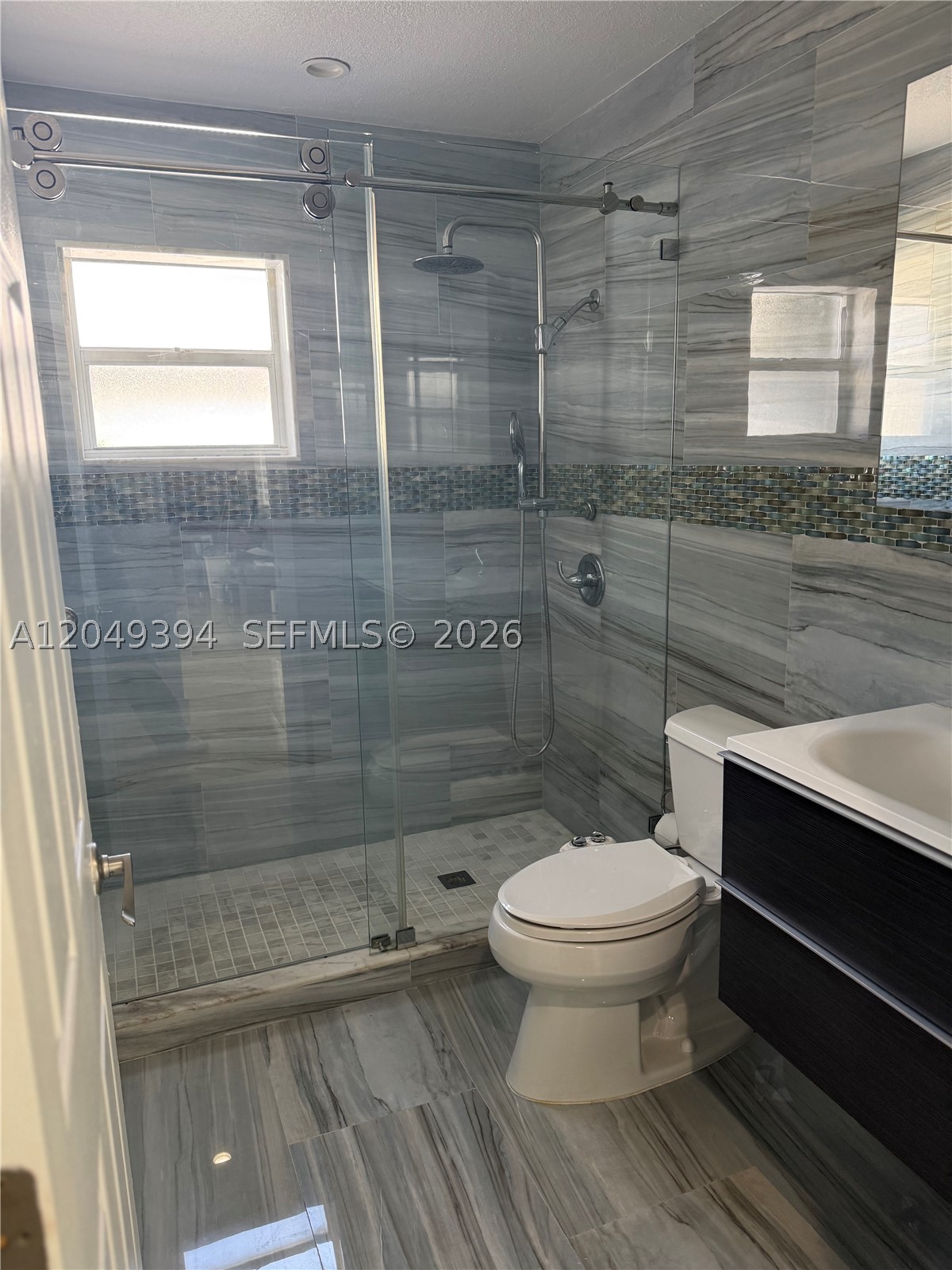 GREEN BRIAR WEST SEC ONE - Residential
