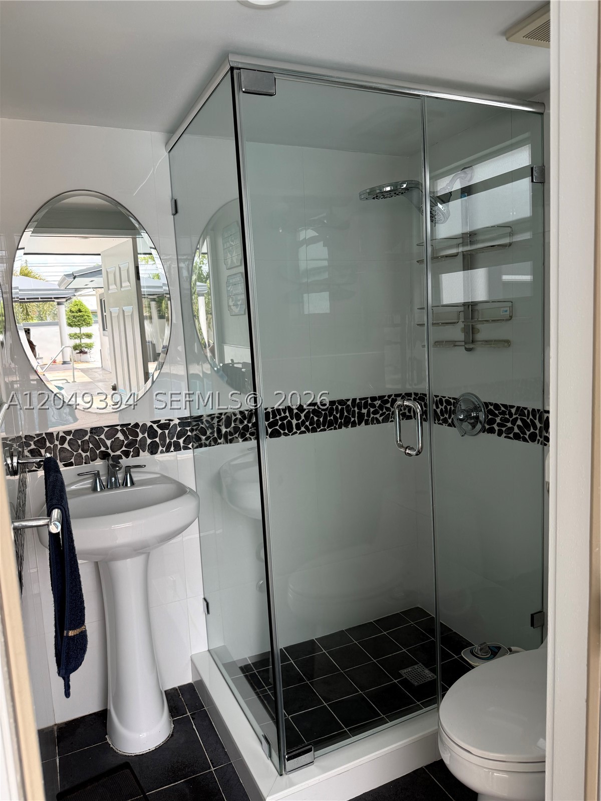 GREEN BRIAR WEST SEC ONE - Residential