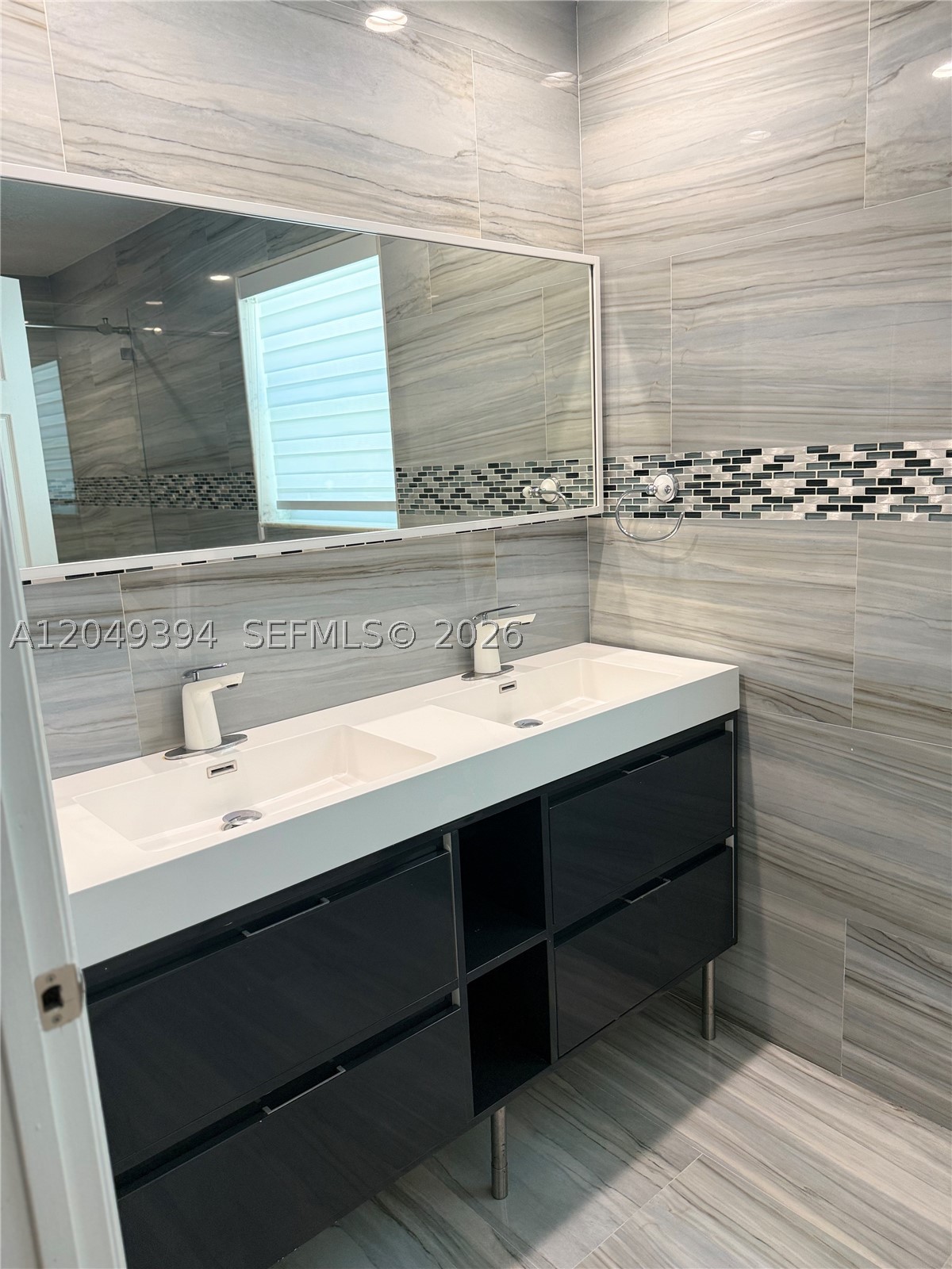 GREEN BRIAR WEST SEC ONE - Residential