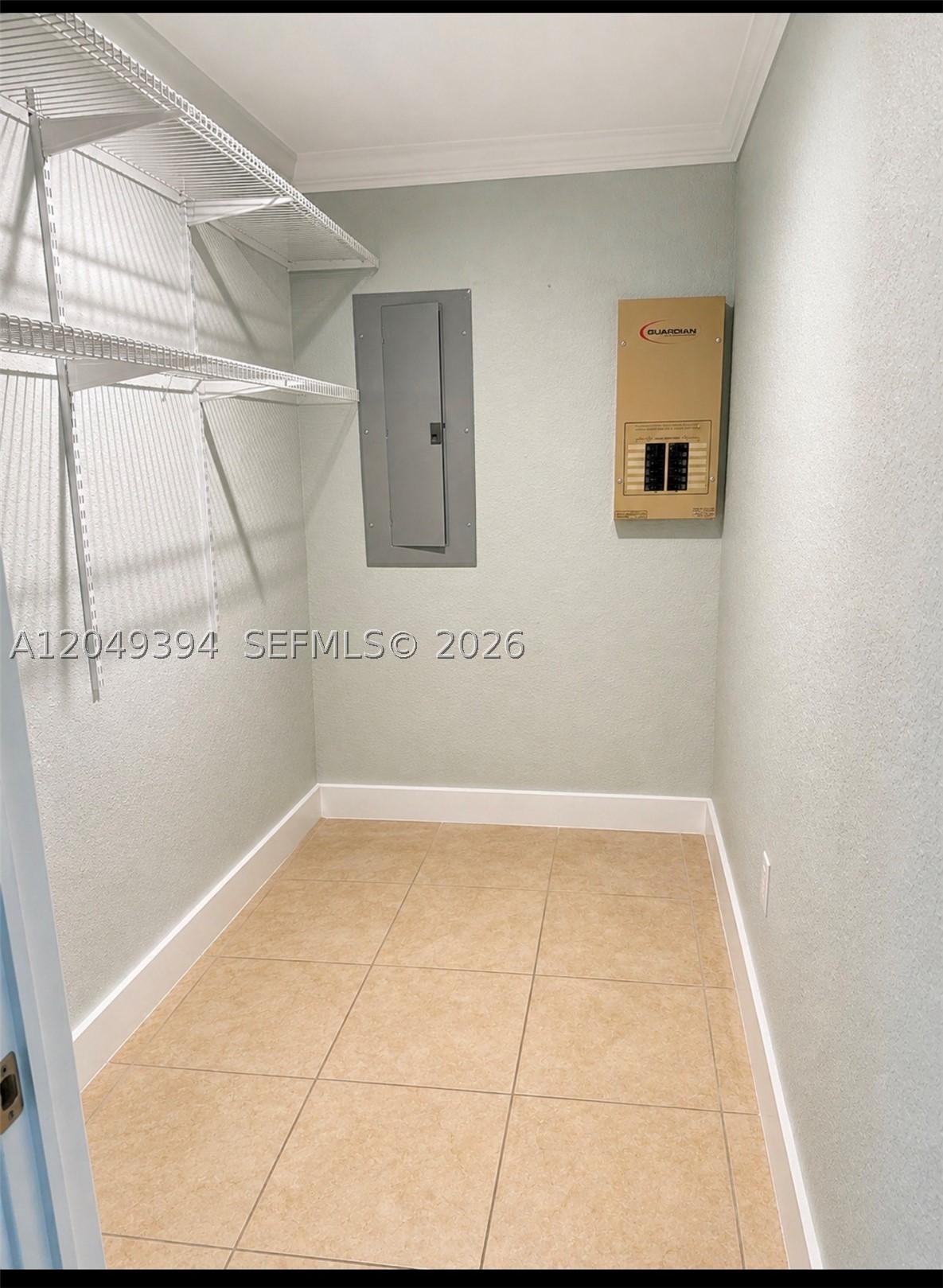 GREEN BRIAR WEST SEC ONE - Residential