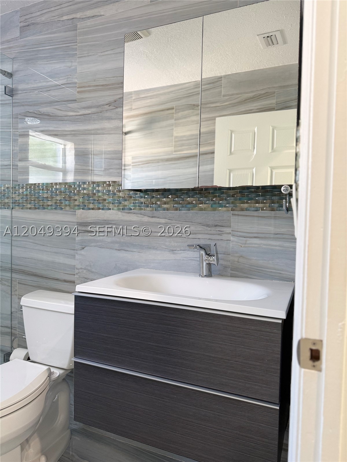 GREEN BRIAR WEST SEC ONE - Residential