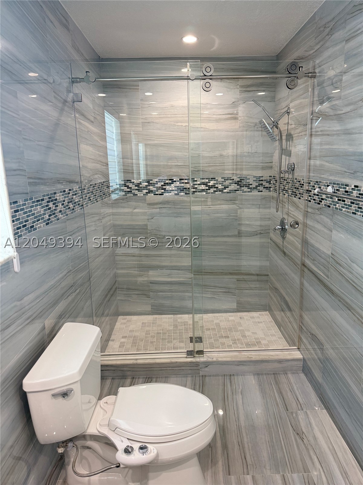 GREEN BRIAR WEST SEC ONE - Residential
