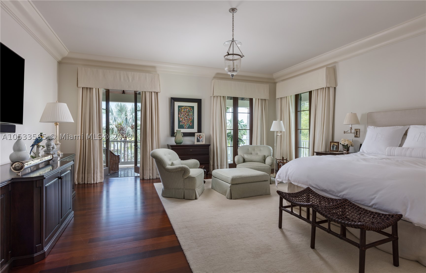 GABLES ESTATES NO 2 - Residential