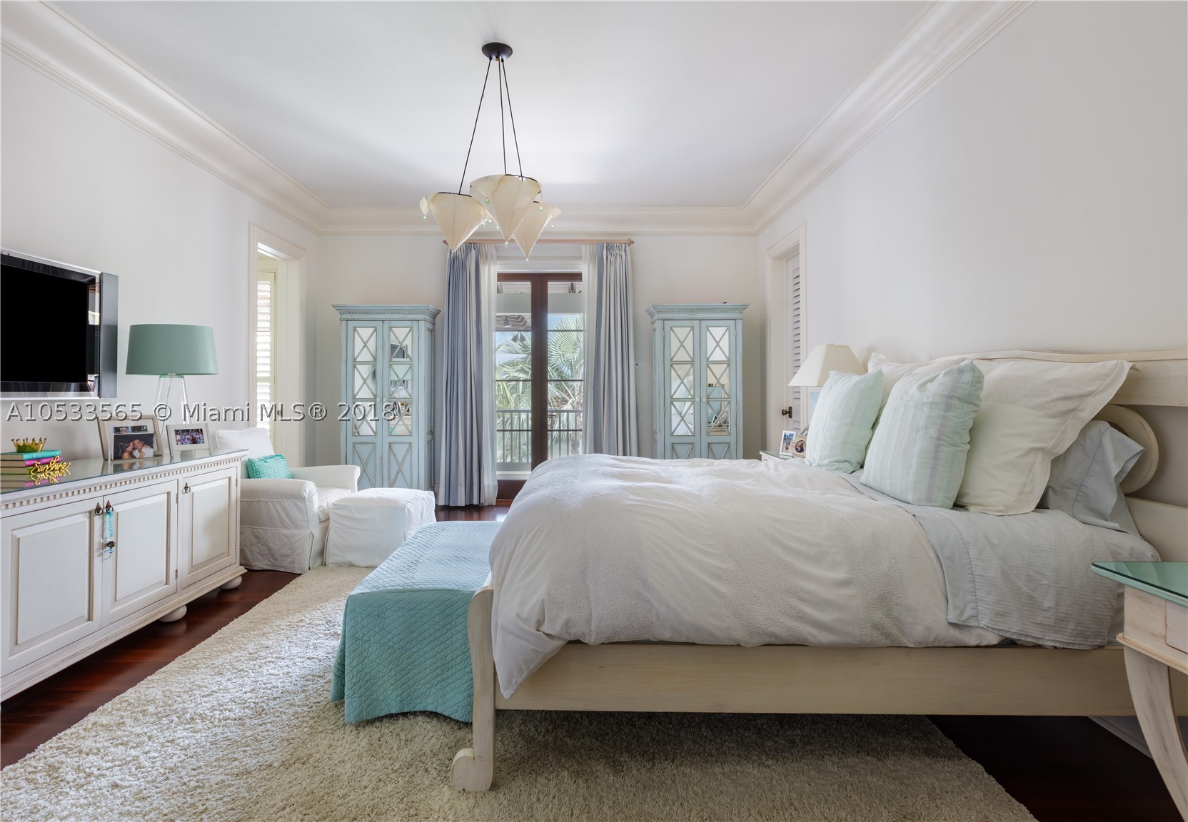 GABLES ESTATES NO 2 - Residential