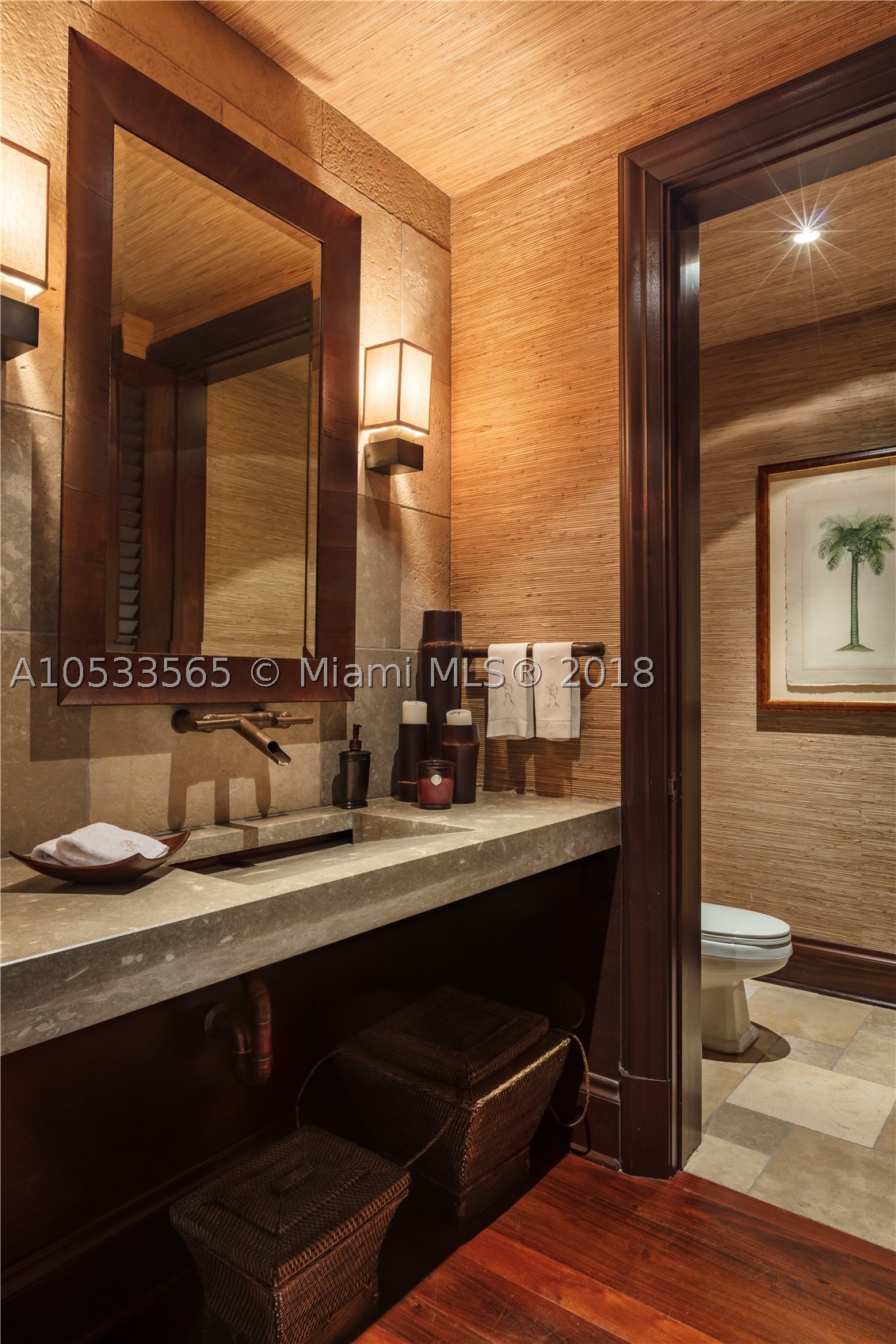 GABLES ESTATES NO 2 - Residential
