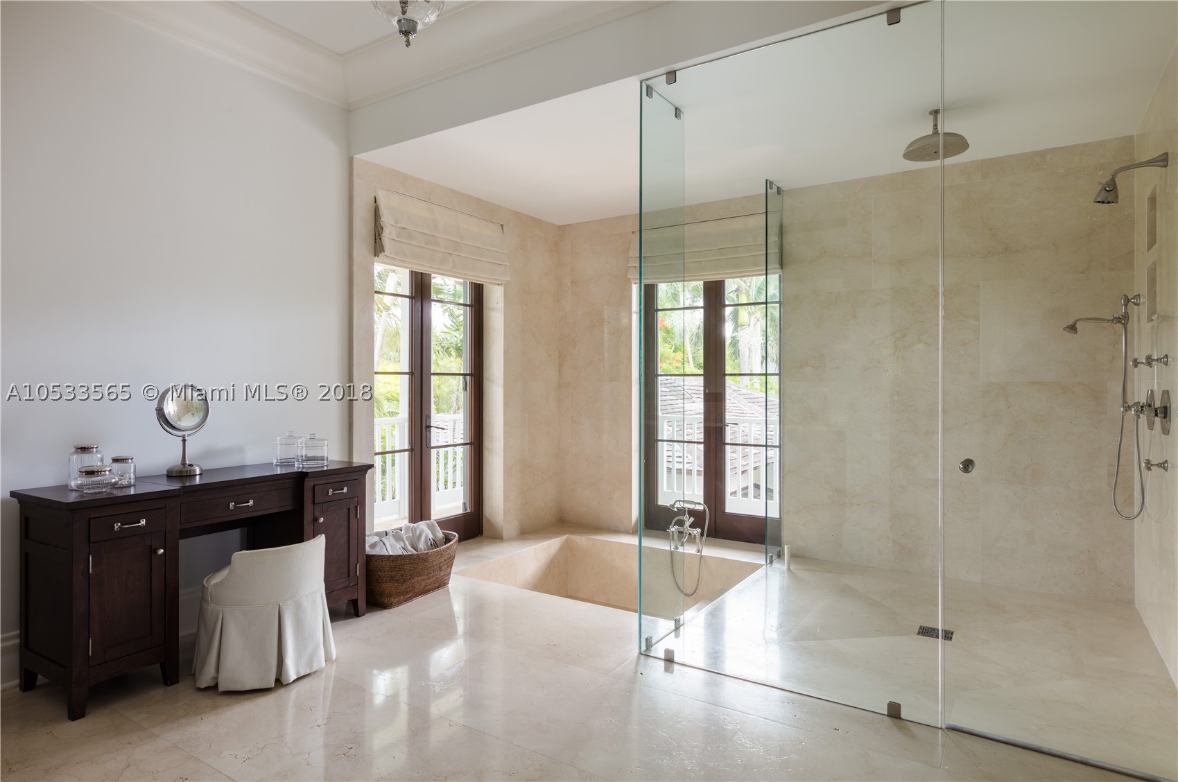 GABLES ESTATES NO 2 - Residential