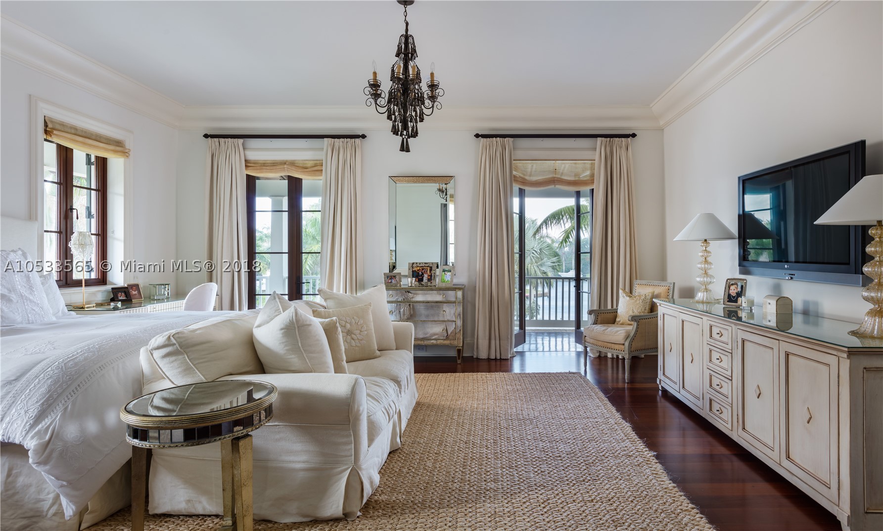GABLES ESTATES NO 2 - Residential
