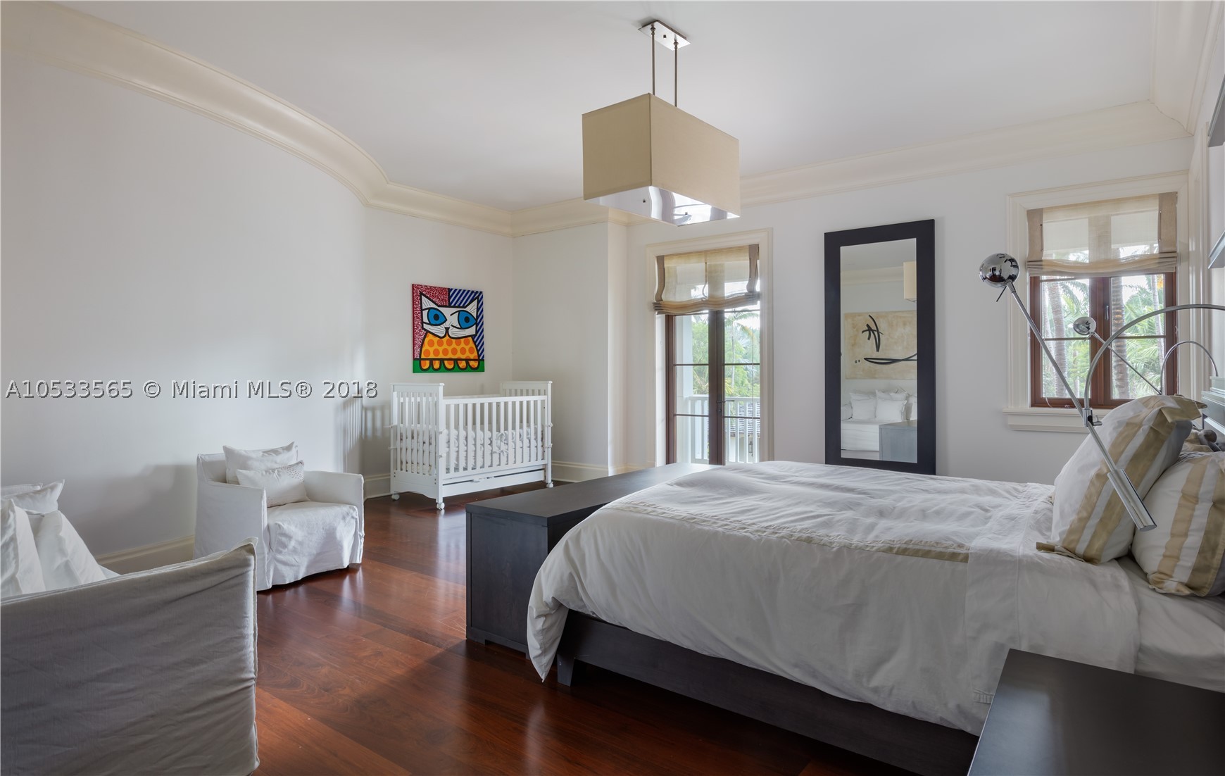 GABLES ESTATES NO 2 - Residential