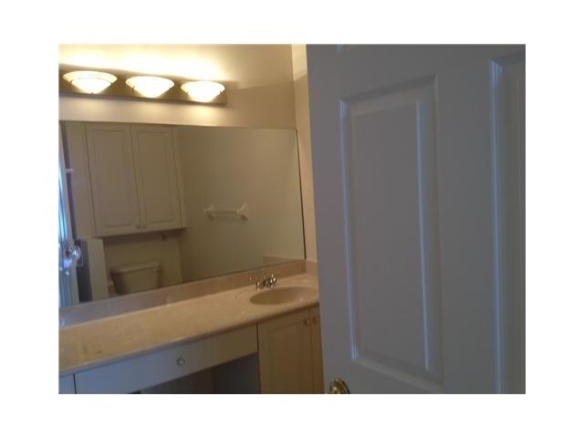 RIVIERA ISLES I 167-28 B - Residential Lease