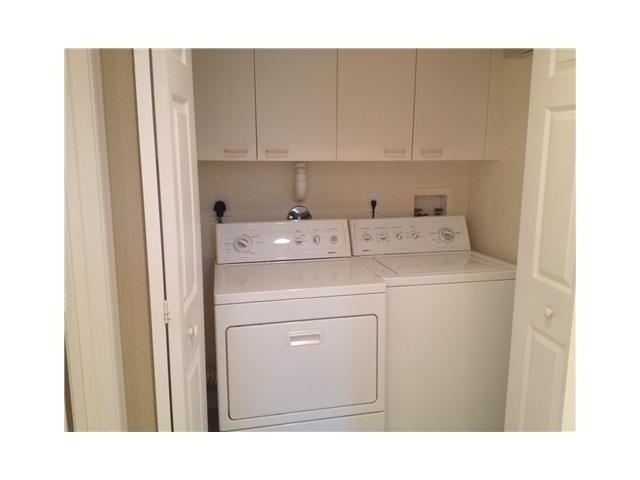 RIVIERA ISLES I 167-28 B - Residential Lease
