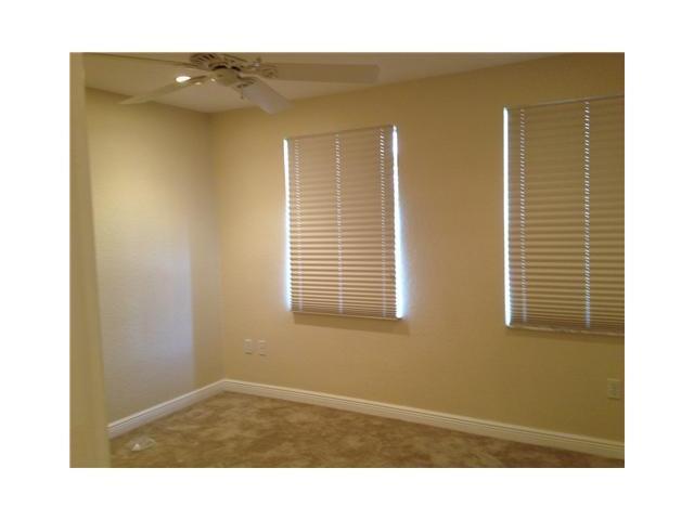 RIVIERA ISLES I 167-28 B - Residential Lease