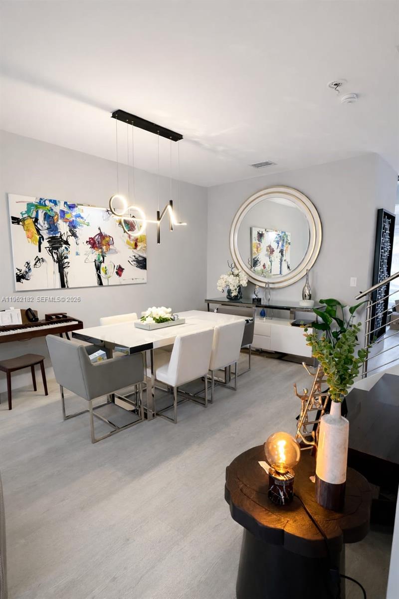 LANDMARK AT DORAL - Residential