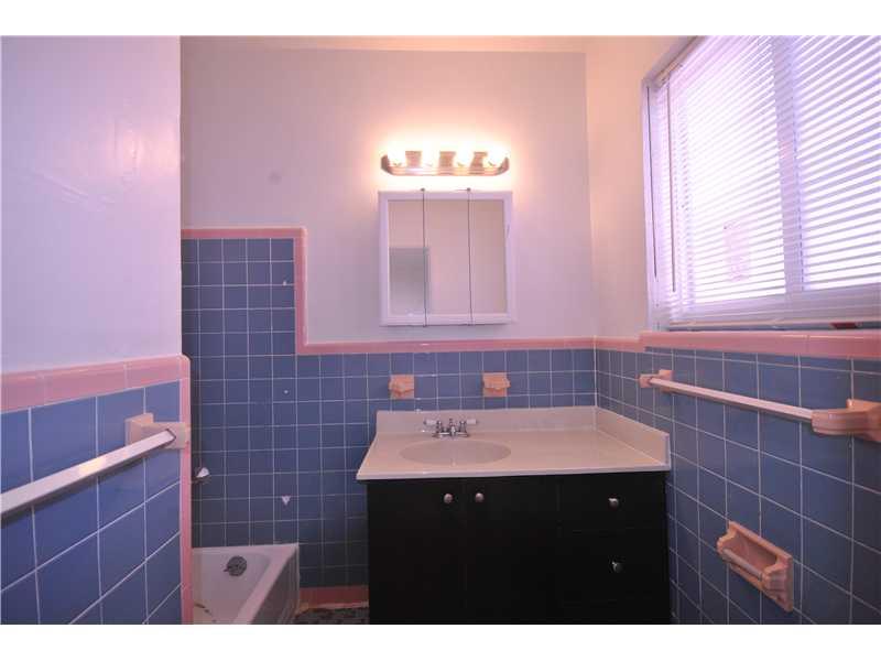 Rue Notre Dame - Residential Lease