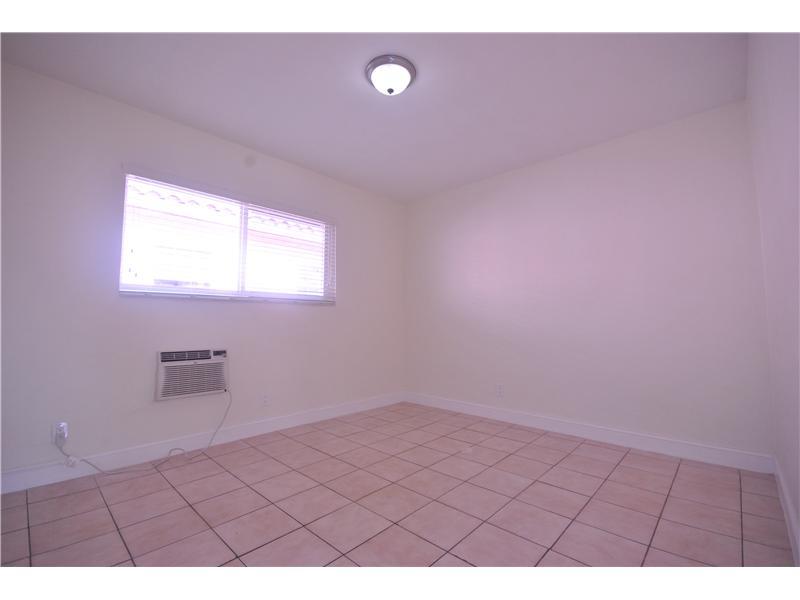Rue Notre Dame - Residential Lease