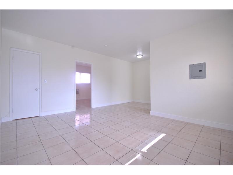Rue Notre Dame - Residential Lease