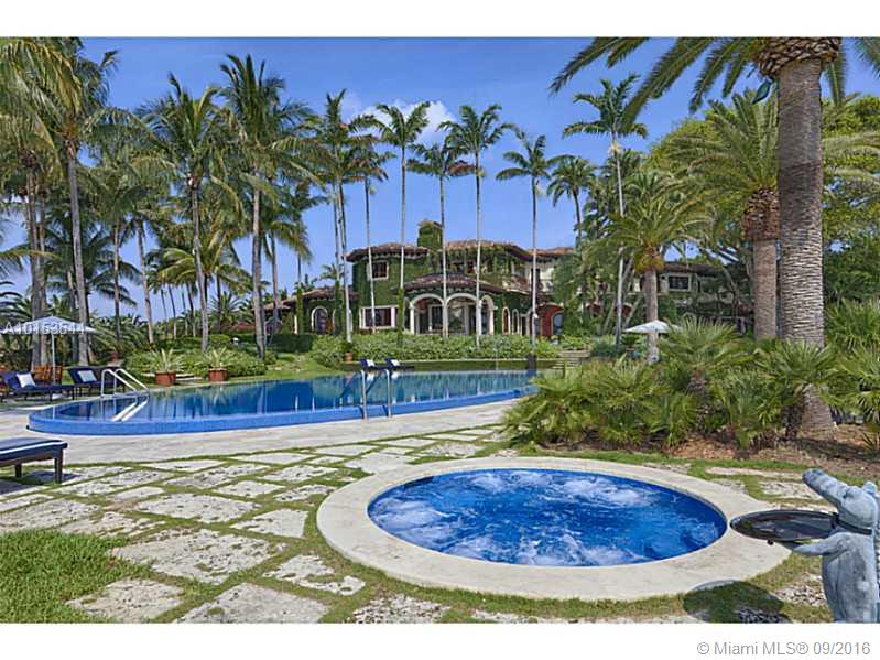 32 54 41 GABLES ESTATES N - Residential