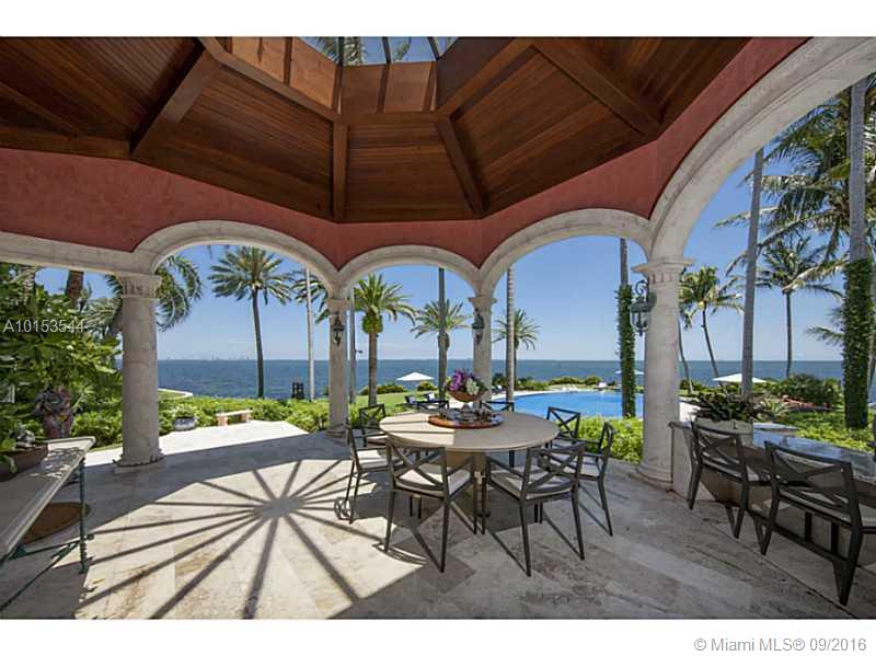 32 54 41 GABLES ESTATES N - Residential